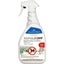 FRANCODEX RÉPULSIF INTÉRIEUR CHIEN Menthe Eucalyptus 250ml