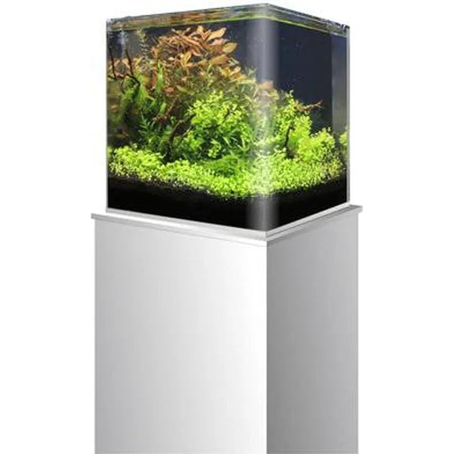 CUVE NANOTANK 60 AMTRA 60L