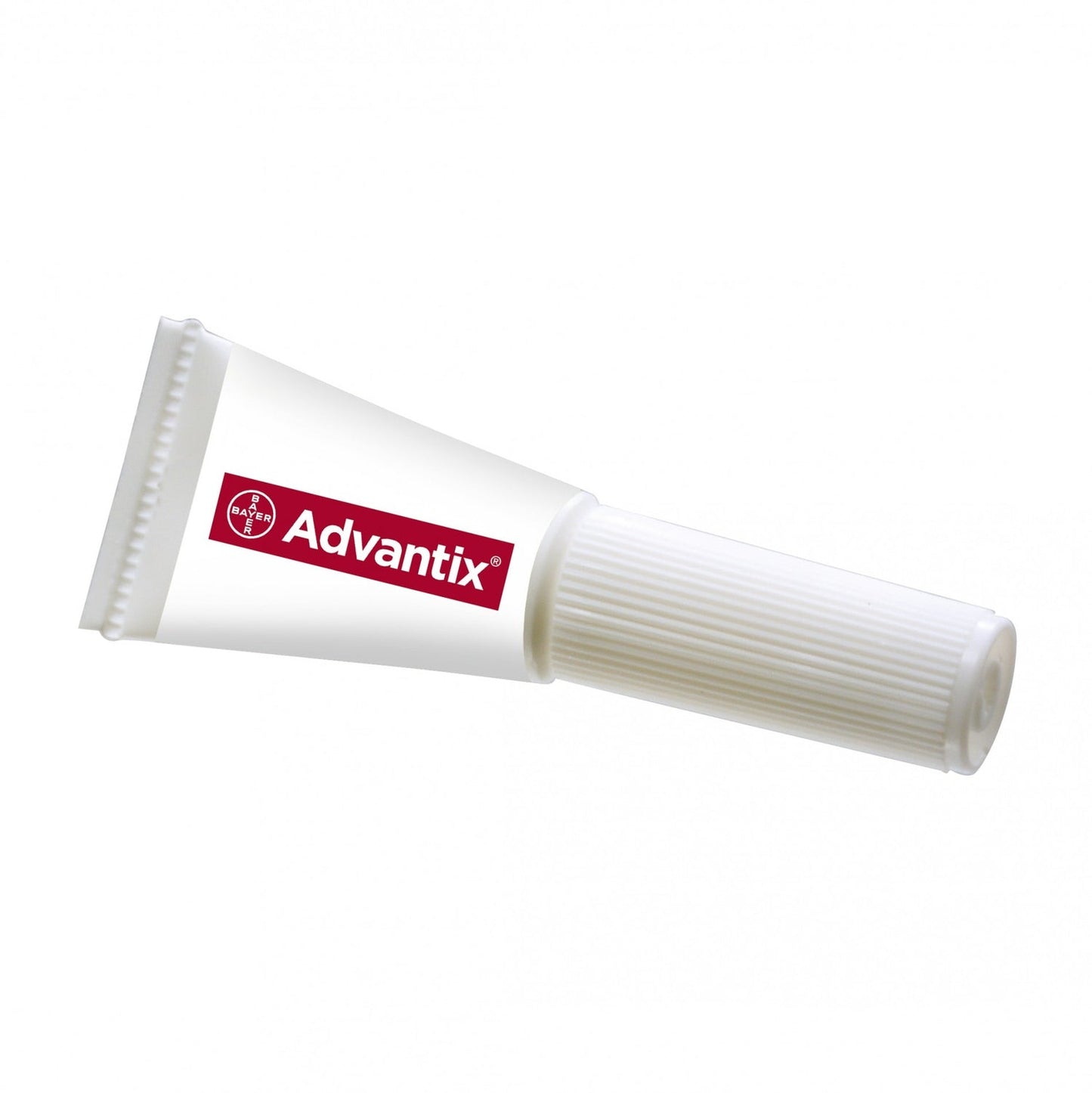 BAYER Advantix Pipettes Antiparasitaires Chien 25-40 kg 4x4 ml