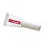 BAYER Advantix Pipettes Antiparasitaires Chien 4-10kg 4 Pipettes
