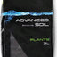 AQUAEL Advanced Soil Plant 3L Substrat technique pour aquarium planté