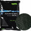 AQUAEL Advanced Soil Plant 3L Substrat technique pour aquarium planté