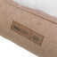 TRIXIE Couchage Farello 110x75cm