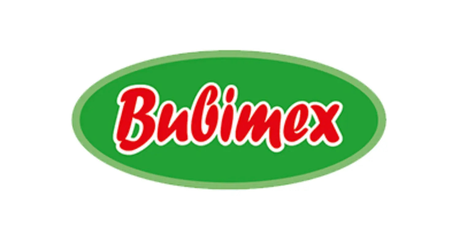 BUBIMEX