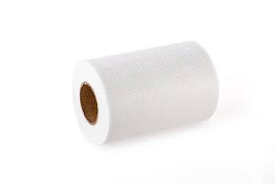 ARKA BIOTECHNOLOGIE Recharge rouleau pour filtre non tissé 25m