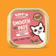 LILY'S KITCHEN Terrine pour Chaton au Poulet 85g