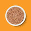 LILY'S KITCHEN Terrine pour Chaton au Poulet 85g