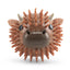 KIKKERLAND Kobe Sheep Dog Ball Jouet pour chien