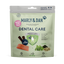 MARLY ET DAN Dental Care Moyens / Grands Chiens 7 sticks