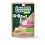 EQUILIBRE & INSTINCT Emincés pour chat au saumon légumes BIO 100g