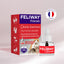 FELIWAY FRIENDS Recharge 48ml