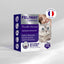 FELIWAY Optimum Recharge Diffuseur Lot de 84