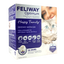 FELIWAY Optimum Recharge Diffuseur Lot de 84