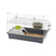 HAMIFORM Coffret Essentiel Lapin Kit complet d'accueil pour lapin toy et jeune lapin
