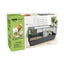 HAMIFORM Coffret Essentiel Lapin Kit complet d'accueil pour lapin toy et jeune lapin