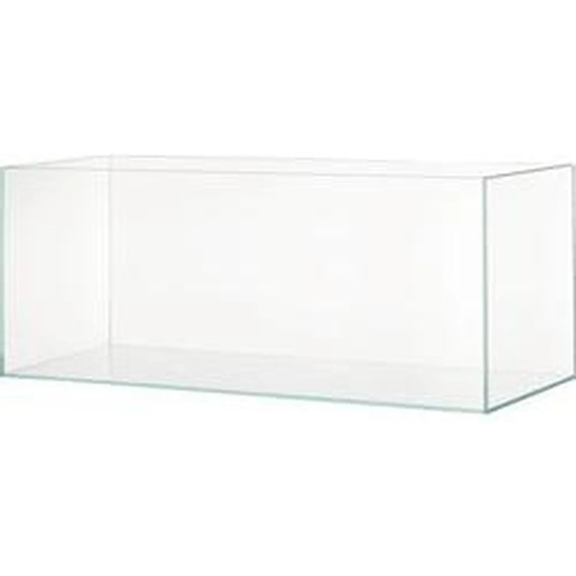 CUVE ClearTank 300 120x50x50cm 10mm 300L EHEIM-