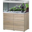 PROXIMA 250 CLASSIC LED COMBI 2x13.4w (sur cde)
