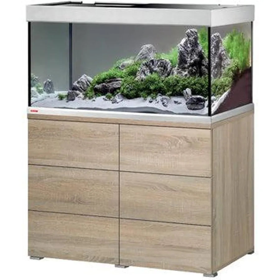 PROXIMA 250 CLASSIC LED COMBI 2x13.4w (sur cde)
