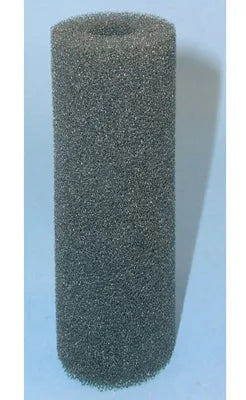 EHEIM Cartouche Filtre 2 pièces pour Air Filter 4003000