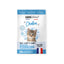 HAMIFORM Pack Repas Complet Poisson Chaton 10x85g