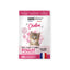 HAMIFORM Pack Repas Complet Poulet Stérilisé Sans Céréales Chat 10x80g