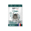 HAMIFORM Repas Complet Poisson pour Chat 10x85g
