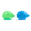 KIKKERLAND Cat Dryer Buddies Boules de Lessive en Laine pour Sèche-Linge Chat Lot de 4