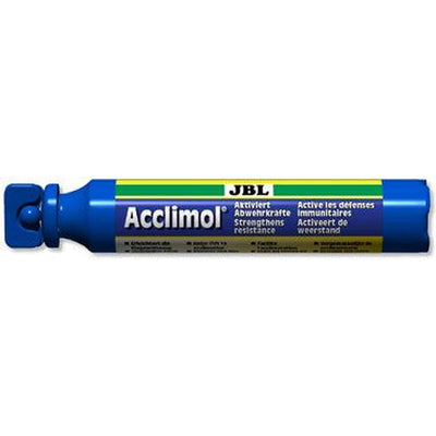 ACCLIMOL  50ml