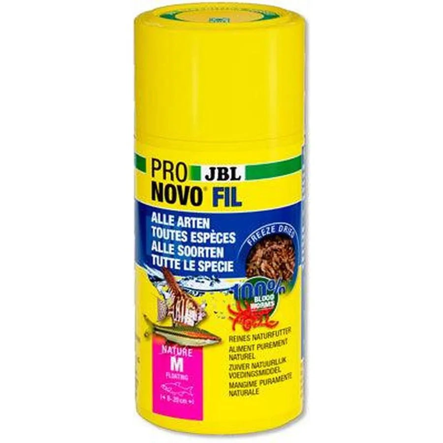 PRONOVO FIL 100ml