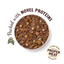 LILY'S KITCHEN Venison & Wild Boar Terrine Adulte 400g
