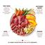 LILY'S KITCHEN Venison & Wild Boar Terrine Adulte 400g
