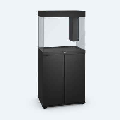 AQUA + MEUBLE LIDO 120 NOIR