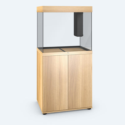 AQUA + MEUBLE LIDO 200 CHENE CLAIR