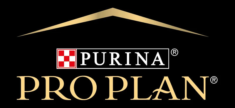 proplan