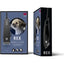 WAHL Rex 1230-0477 Tondeuse Professionnelle pour Chiens et Chats Filaire Silencieuse 60 dB