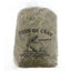FOIN DE CRAU Foin de Crau AOP sac 500g