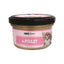 HAMIFORM Pack Repas Complet Poulet Chaton 10x80g