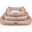 TRIXIE Couchage Farello 110x75cm