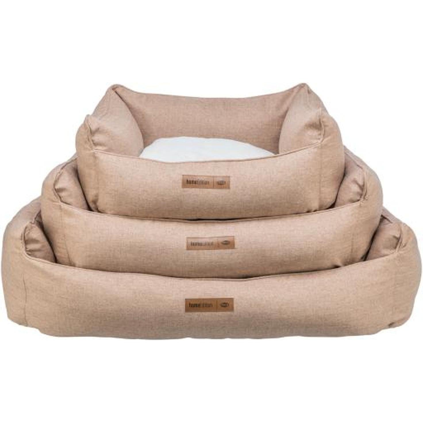 TRIXIE Couchage Farello 110x75cm