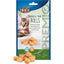 TRIXIE Premio Tuna Rolls Friandises au Thon et Poulet pour Chat 50g