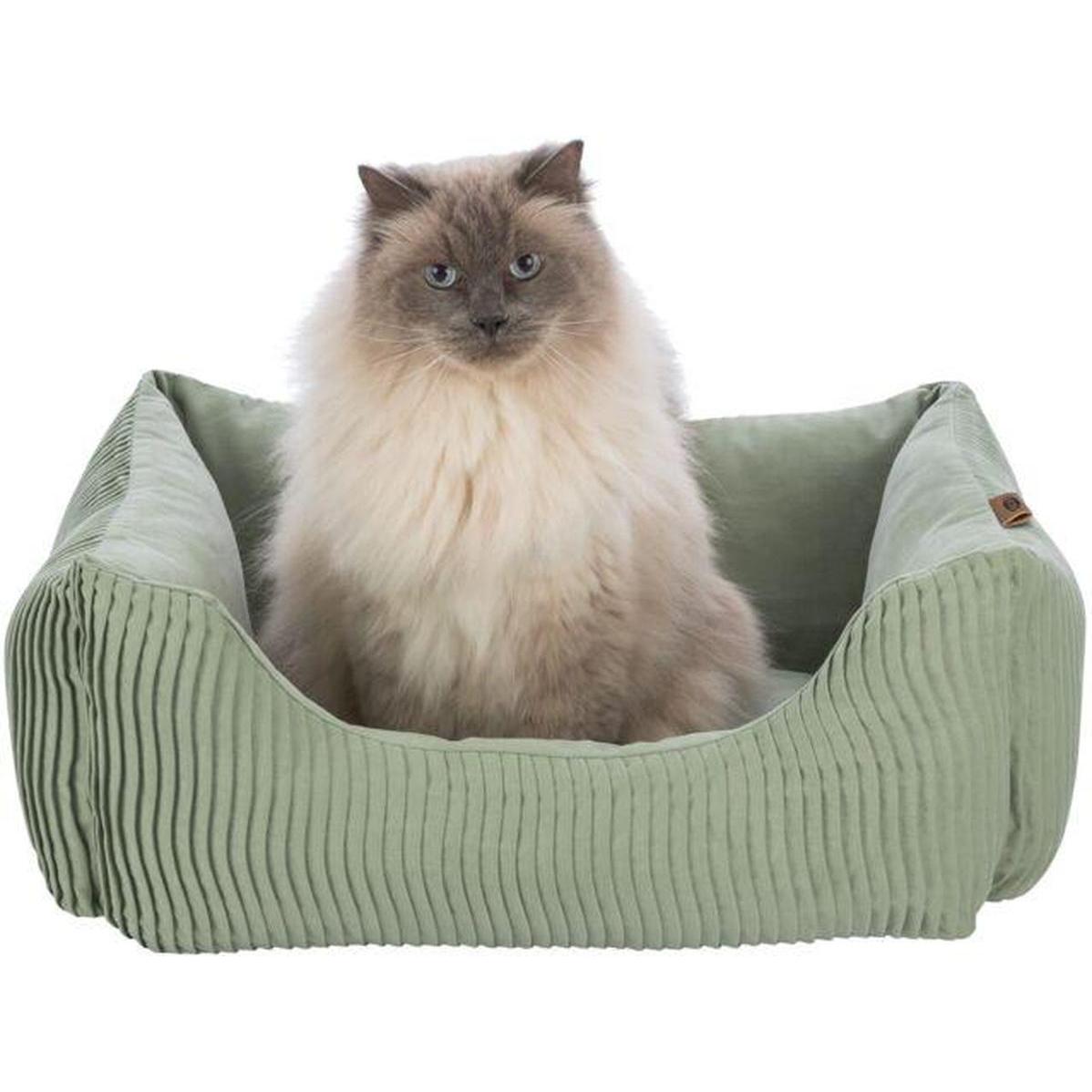 TRIXIE Couchage Marley 90x65cm