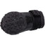 Bottes de Protection Walker Active – Taille S/M (x2, Noir)