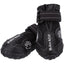 Bottes de Protection Walker Active – Taille S/M (x2, Noir)