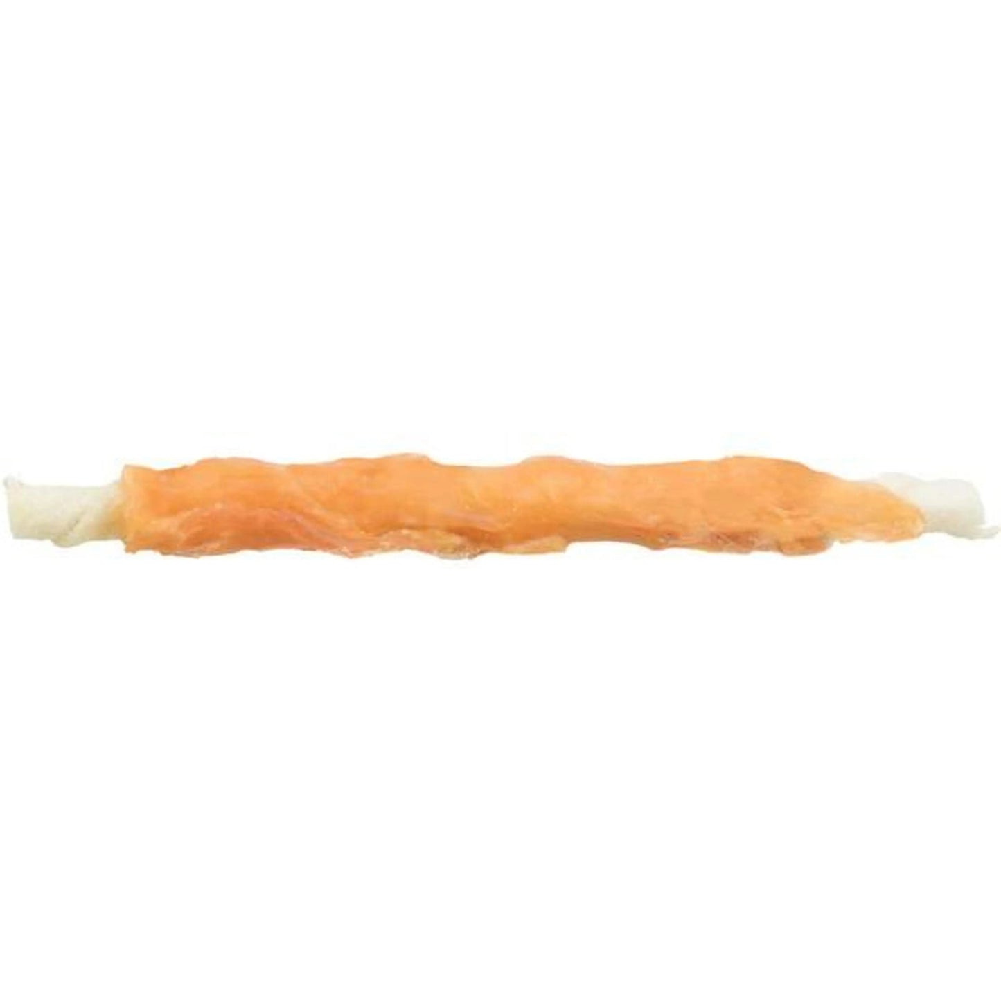 Grand Rouleau à Mâcher – Poulet 28 cm (80 g)