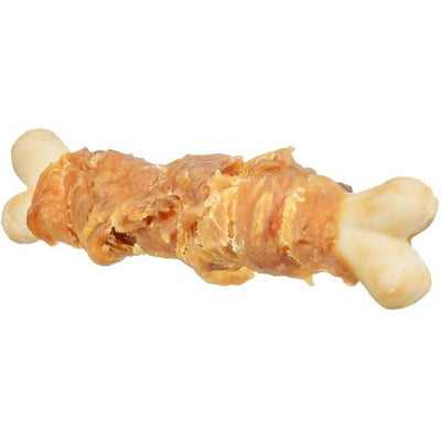 TRIXIE Chicky à la poitrine de poulet Friandises pour chien 100g