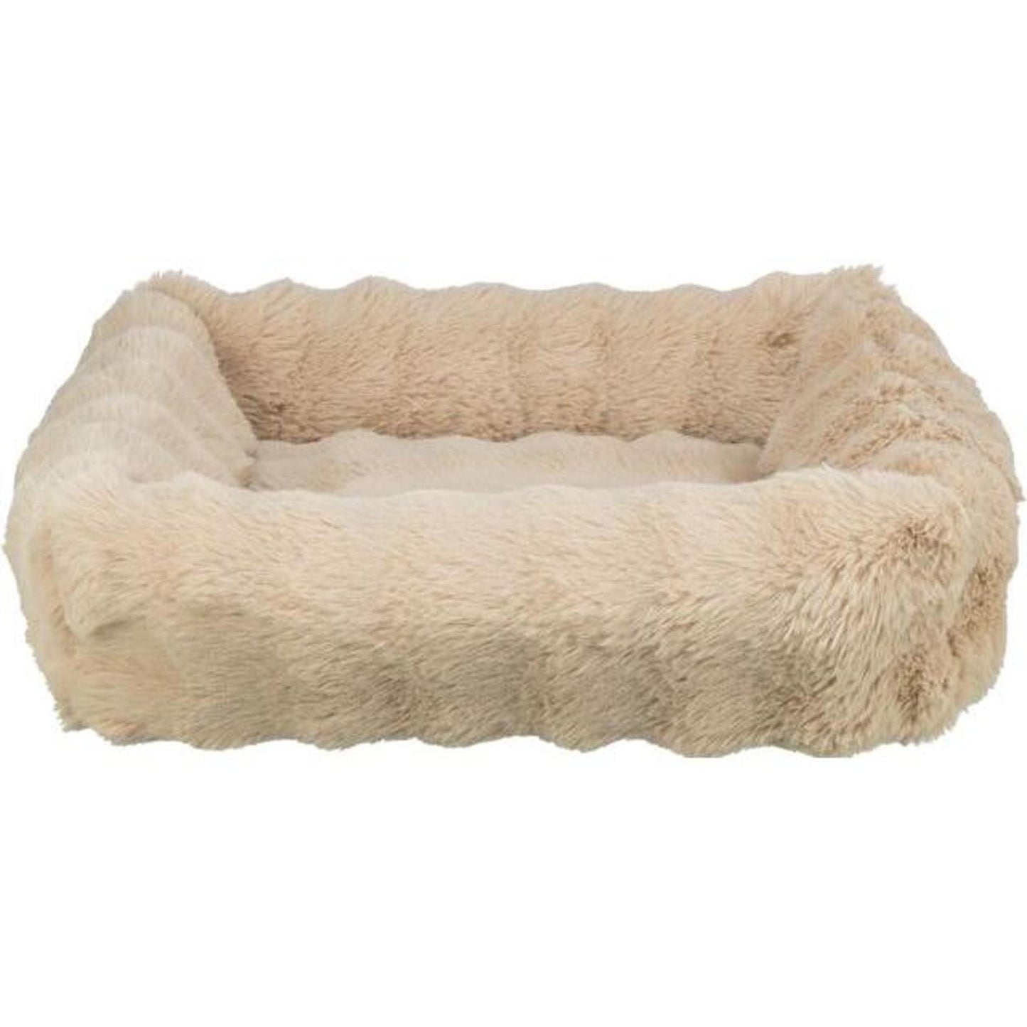TRIXIE Couchage Elli 70x40cm
