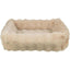 TRIXIE Couchage Elli 90x70cm Sable