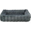 TRIXIE Couchage Elli 70x40cm