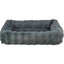 TRIXIE Couchage Elli 90x70cm Sable