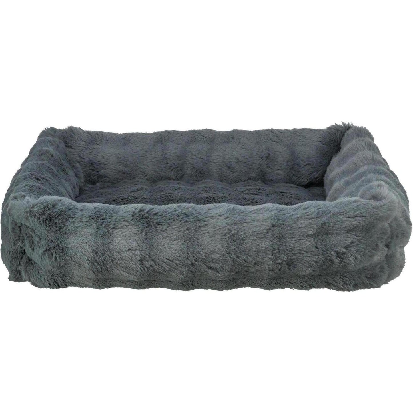 TRIXIE Couchage Elli 90x70cm Sable
